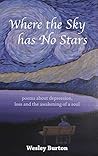 Where the Sky has...