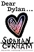 Dear Dylan