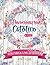 Colorea Los Salmos: Devocionario Catolico: Un Libro de Colorear Para Adultos (Spanish Edition)
