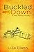 Buckled Down: A Mata Morrow...