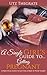A Single Girl's Guide to...Getting Pregnant: A Practical Guide for Getting a Baby in Your Tummy (Independent Girl's Guidebooks Book 1)