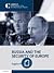 Russia and the Security of Europe