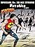 Put Ubica (Zagor Specijal, #20)