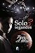 Solo 3 segundos