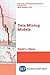 Data Mining Models