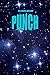 Punch