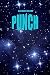 Punch