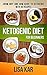 Ketogenic Diet for Beginner...