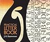 Practical Letter Book by J.H. Kaemmerer