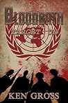 Bloodbath: Target UN (Harry Stein) Bloodbath: Target UN (Harry Stein)