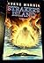 Straker's Island by Steve    Harris