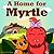 A Home for Myrtle