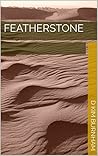 Featherstone Featherstone