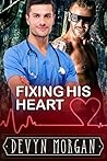 Fixing His Heart
