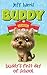 Books for kids : Buddy's fi...