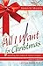 All I Want For Christmas Leader Guide: Opening the Gifts of God's Grace
