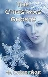 The Christmas Ghosts The Christmas Ghosts