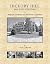 Hickory Hill, McLean, Virginia: A Biography of a House and Those Who Lived There