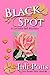 Black Spot (Lucinda Bell Mystery Short #4)
