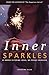 Inner Sparkles: 45 Mood-Alt...