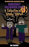 Minecraft Hallowe...