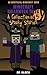 Minecraft Halloween Tales by Dr. Block