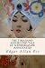 The Thousand-and-Second Tale of Scheherazade (annotated)