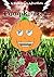 Pumpkinstein: A Halloween A...