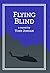 Flying Blind
