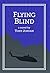 Flying Blind
