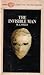 The Invisible Man
