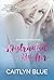 Distracted By Her (Windy City Millionaires, #1)
