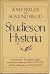 Studies on Hysteria