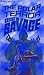 The Polar Terror (Doc Savage)