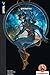 Divinity II