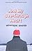 And My See-Through Heart [Paperback] [Jan 01, 2010] Adriana Hunter,Veronique Ovalde,Veronique (1972-) Ovalde