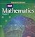 Holt Mathematics, Course 3, Teacher's Edition