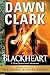 Blackheart: A Transformational Adventure