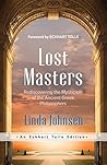 Lost Masters: Red...