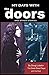 My Days With The Doors