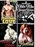 Erotica Short Stories for Women Box Set (Erotica for Women)