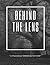 Behind The Lens ("A PHOTO BOOK SERIES BY SAVAGE" 1)