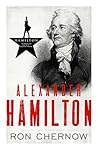 Alexander Hamilton