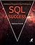 SQL Success