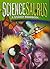 Sciencesaurus Student Handbook Grades 6-8