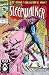 Sleepwalker #1