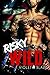 Risky and Wild (Bad Boys MC...
