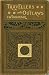 Travellers and Outlaws: Epi...
