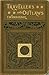 Travellers and Outlaws: Episodes in American History