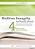 Modlitwa Ewangelią na każdy dzień. Tom 4. Okres zwykły: tygodnie XXVIII - XXXIV